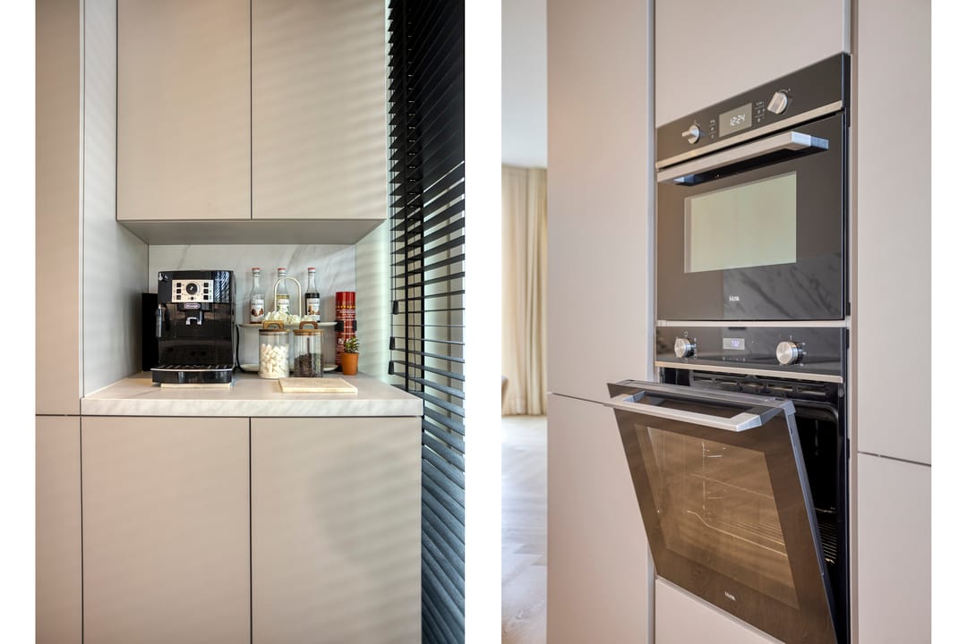 Foto 53 van Steelvlietplein 44