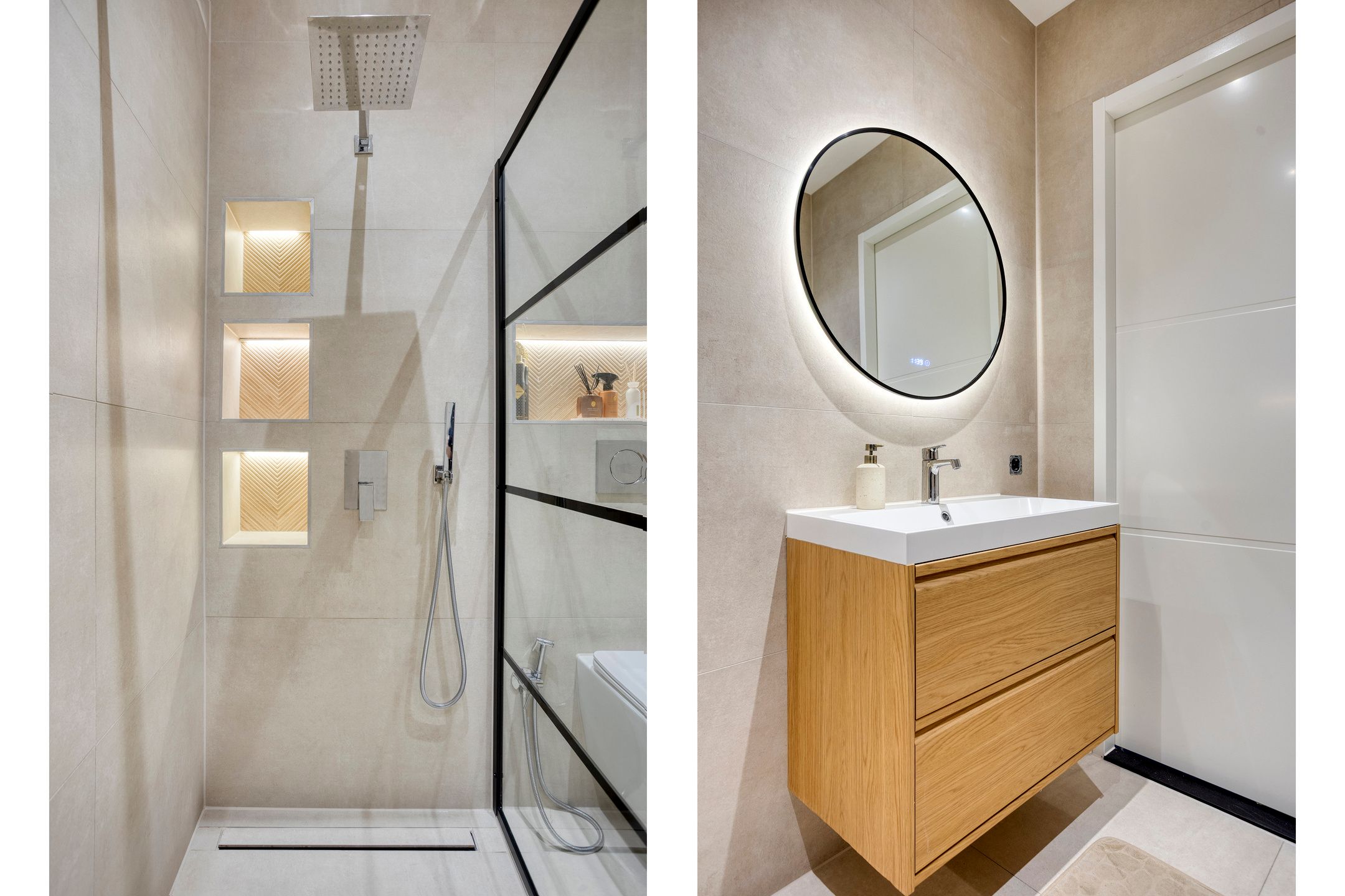 Foto 54 van Steelvlietplein 44