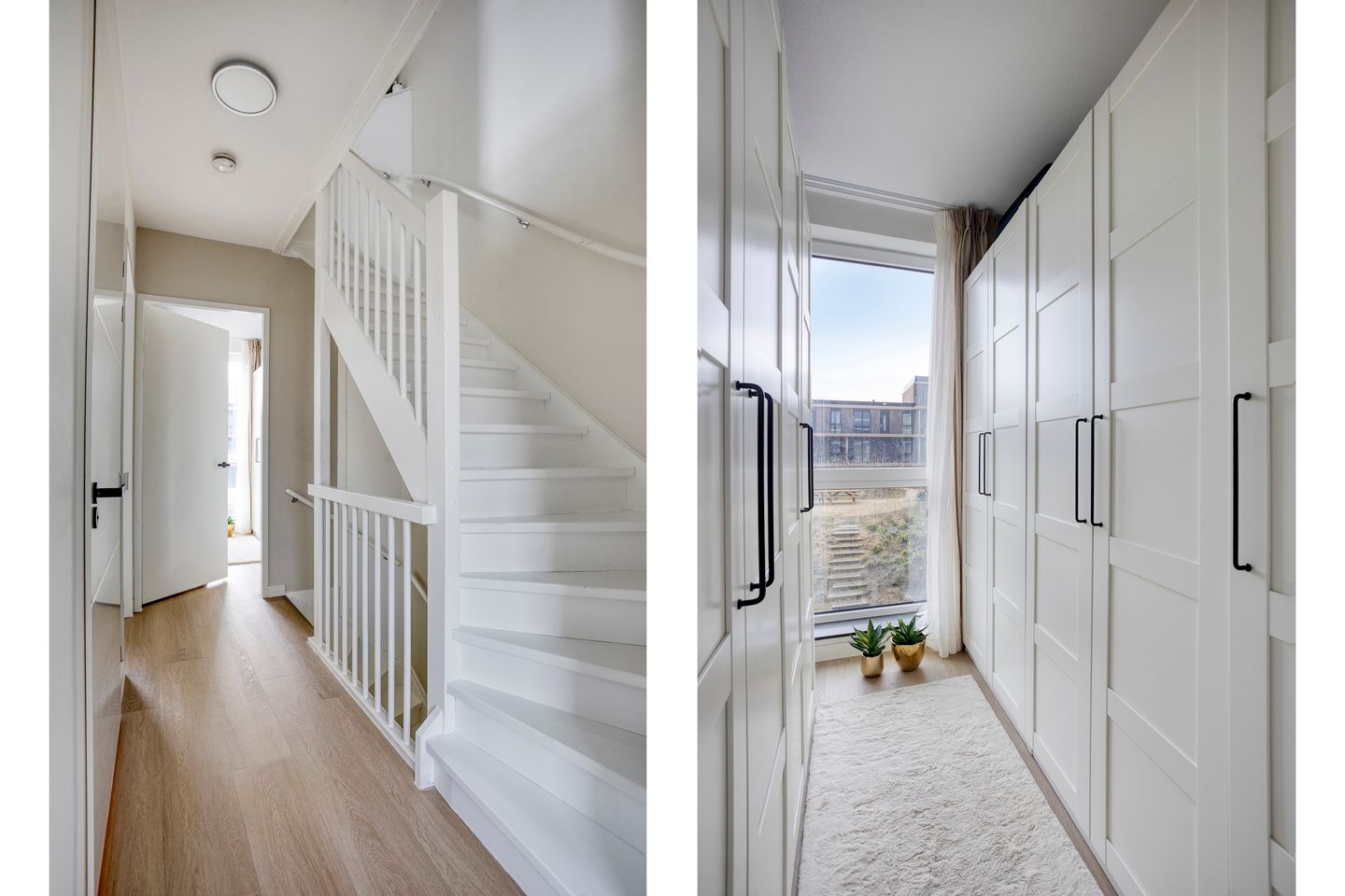 Foto 55 van Steelvlietplein 44