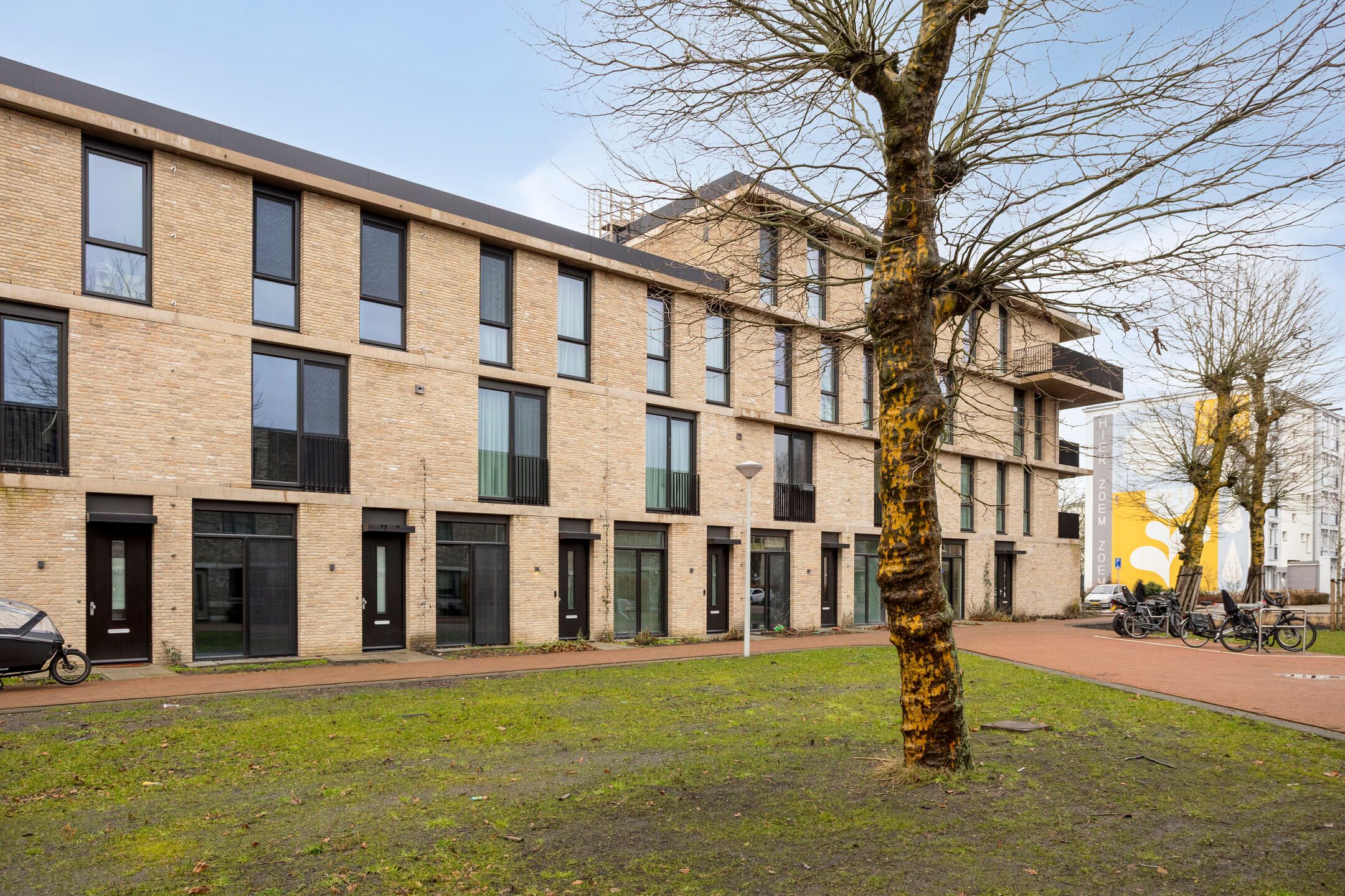 Foto 48 van Steelvlietplein 44