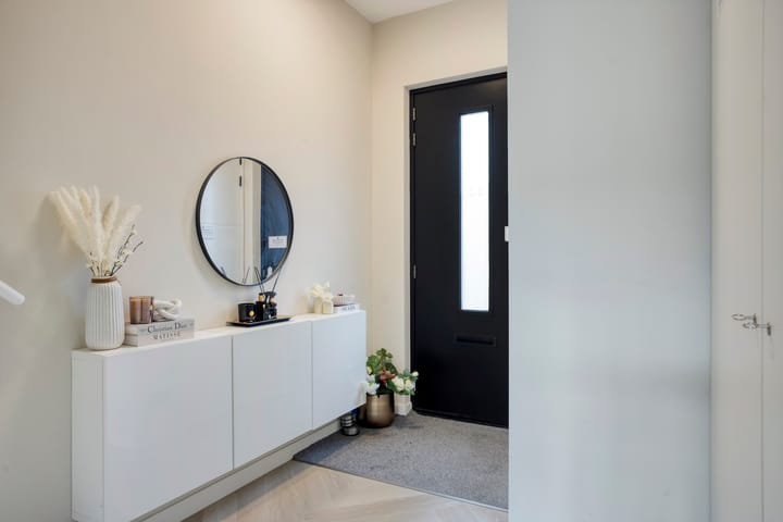 Foto 4 van Steelvlietplein 44