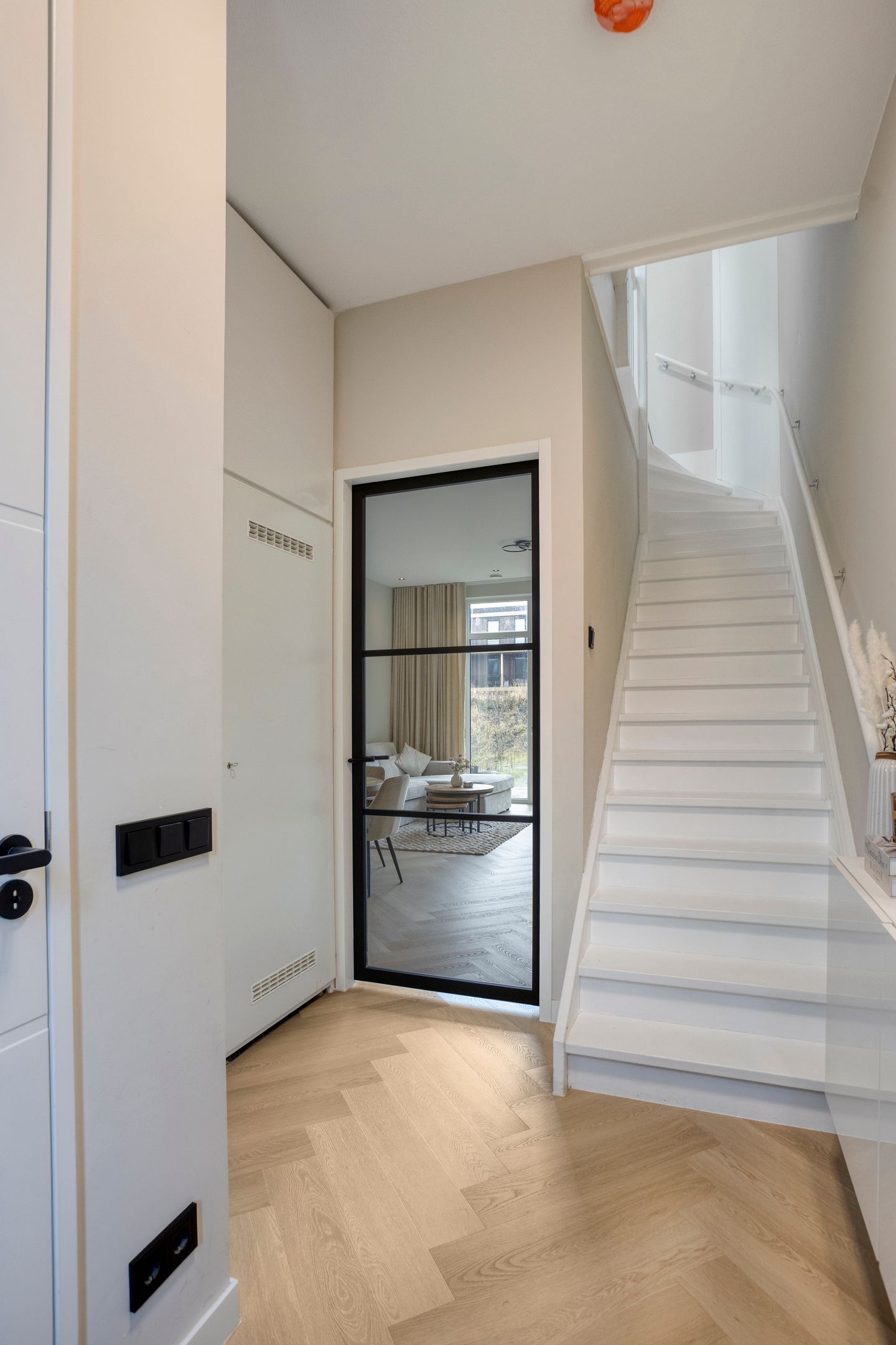 Foto 5 van Steelvlietplein 44