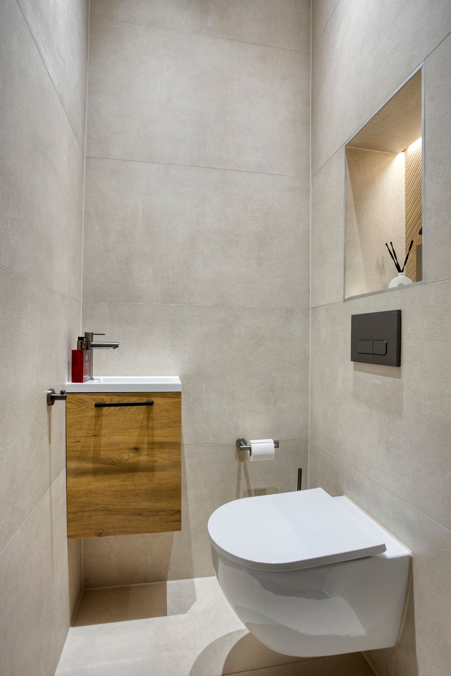 Foto 6 van Steelvlietplein 44