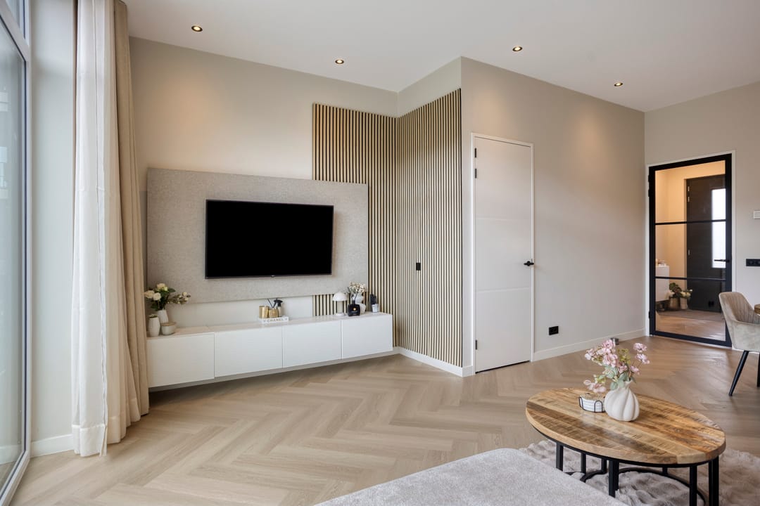 Foto 8 van Steelvlietplein 44