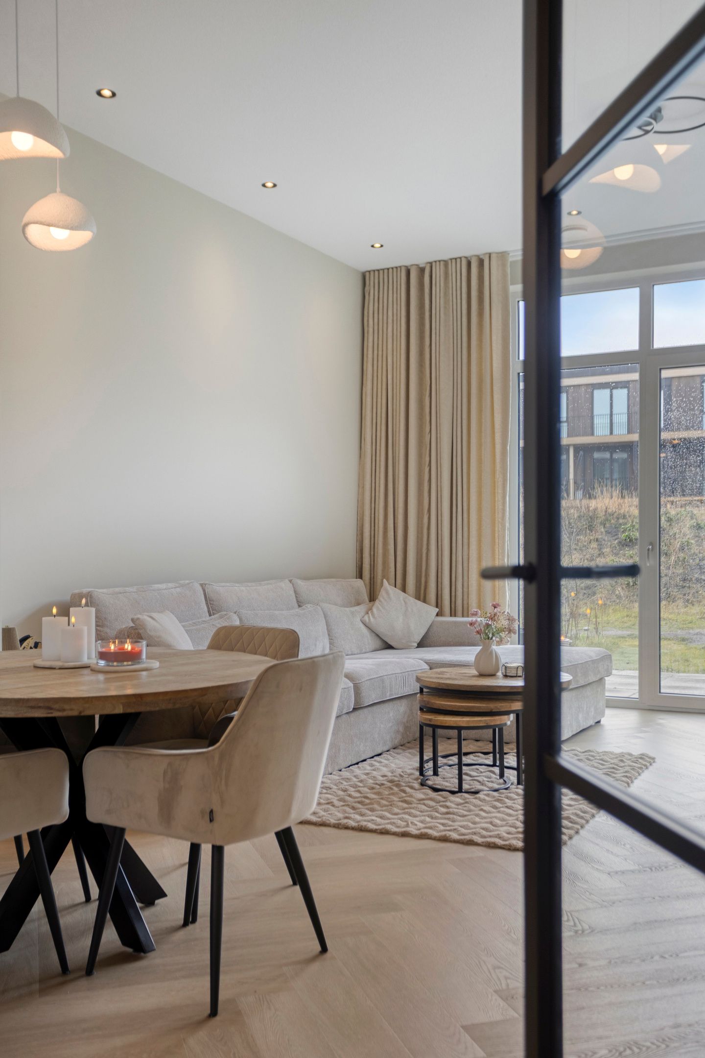 Foto 9 van Steelvlietplein 44