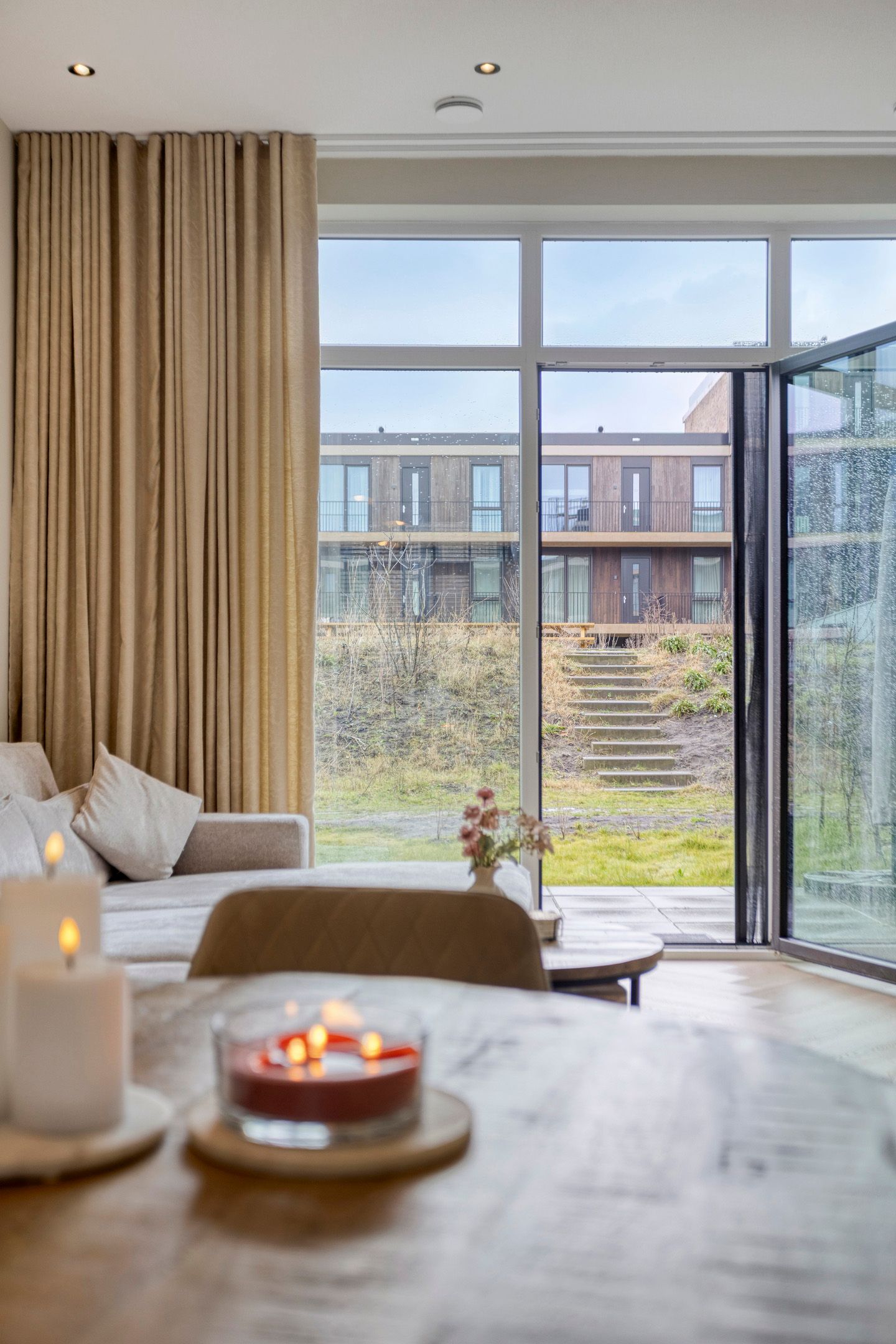 Foto 10 van Steelvlietplein 44