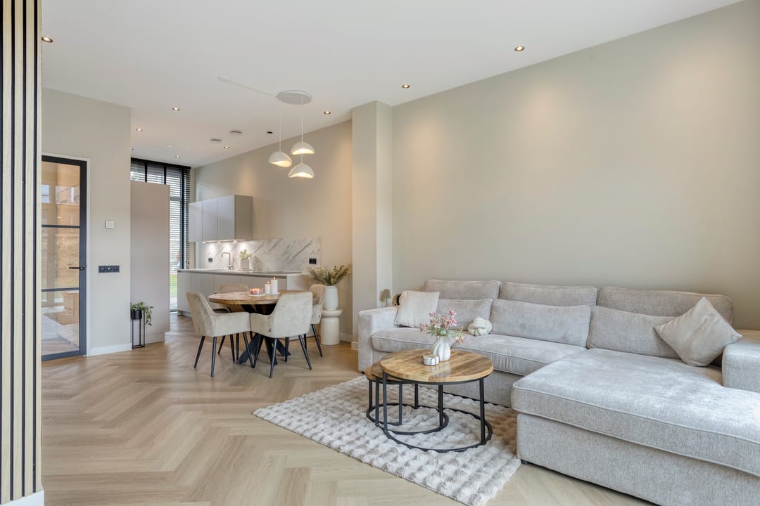 Foto 11 van Steelvlietplein 44