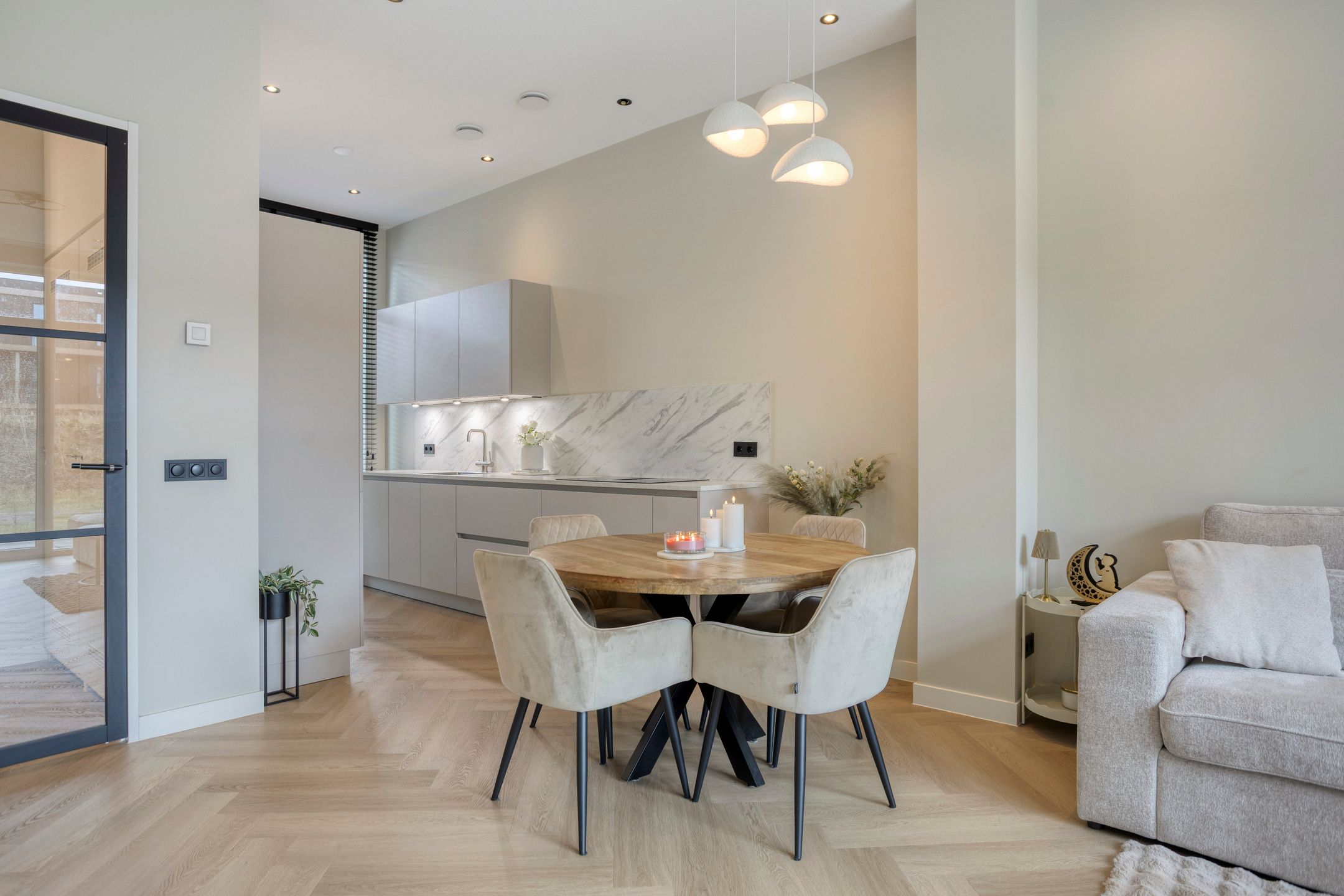 Foto 12 van Steelvlietplein 44