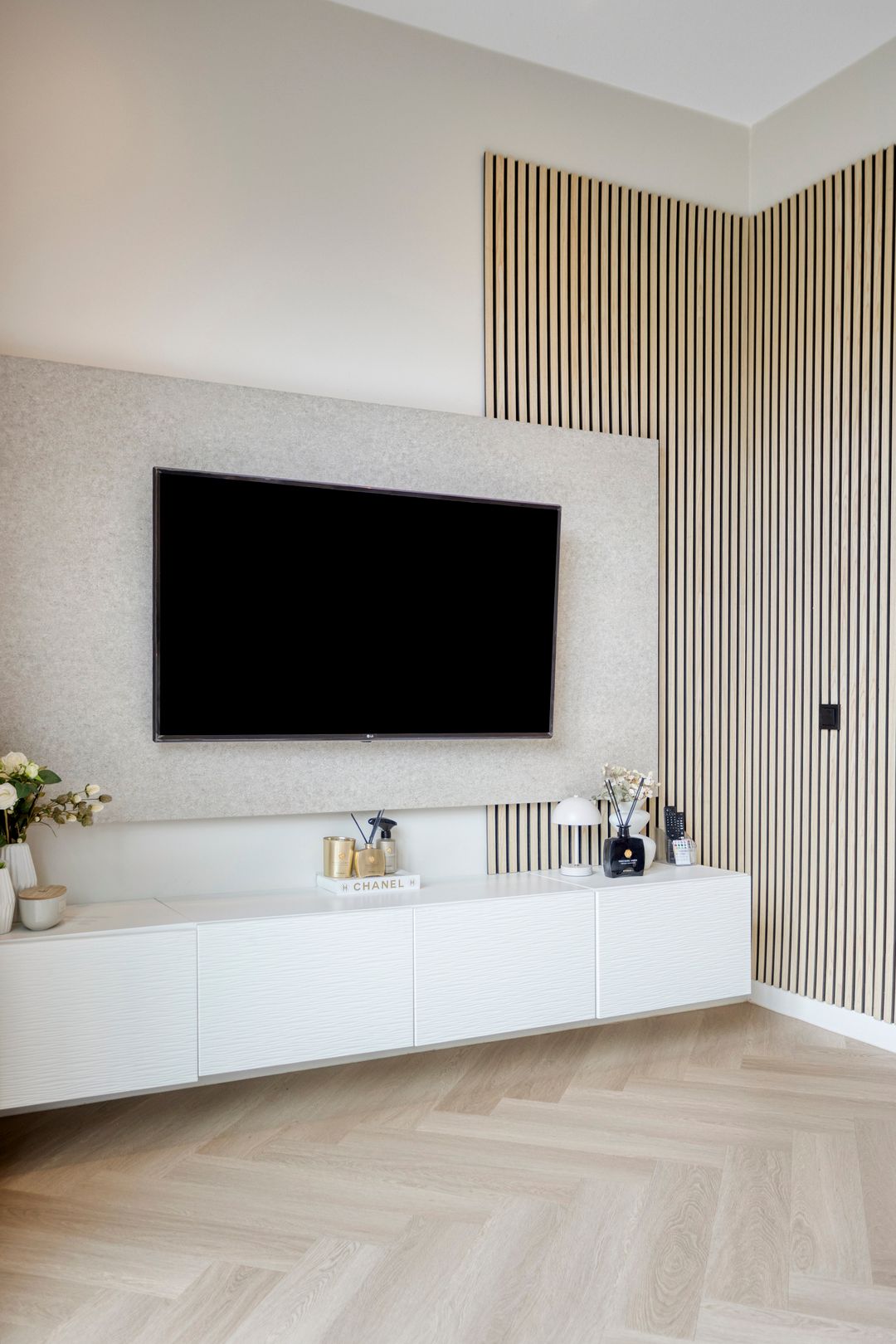 Foto 13 van Steelvlietplein 44