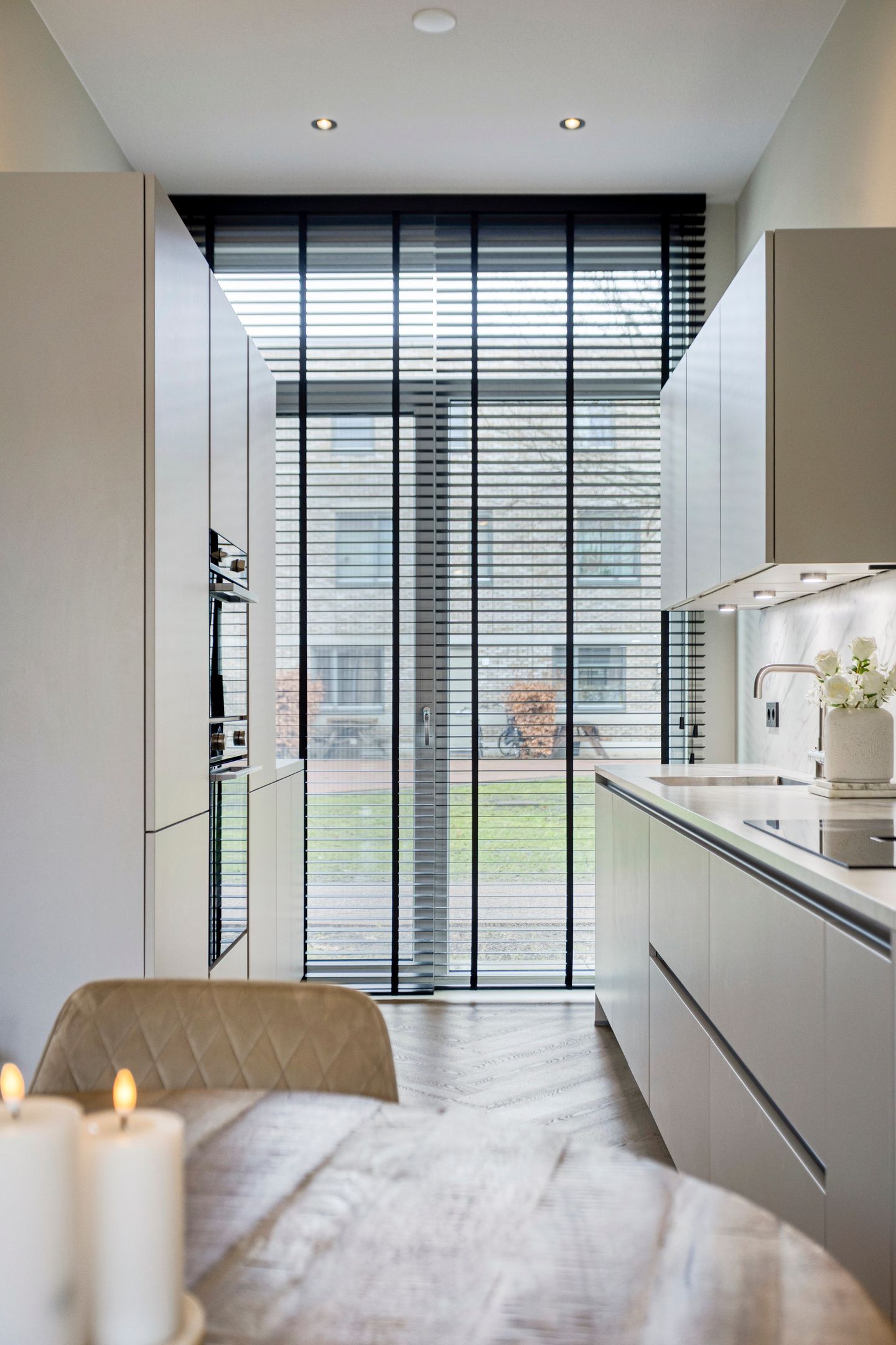 Foto 14 van Steelvlietplein 44