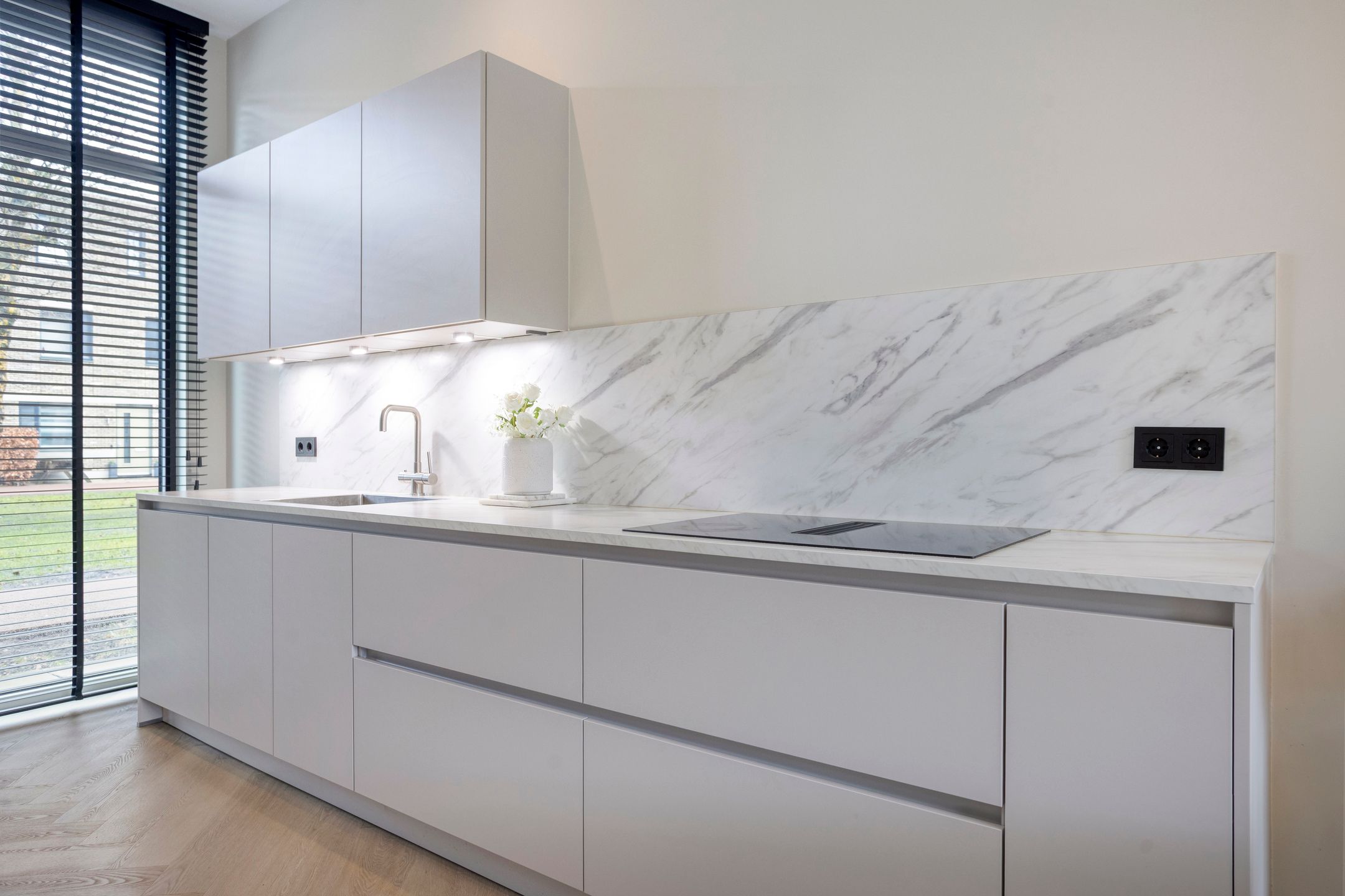 Foto 15 van Steelvlietplein 44