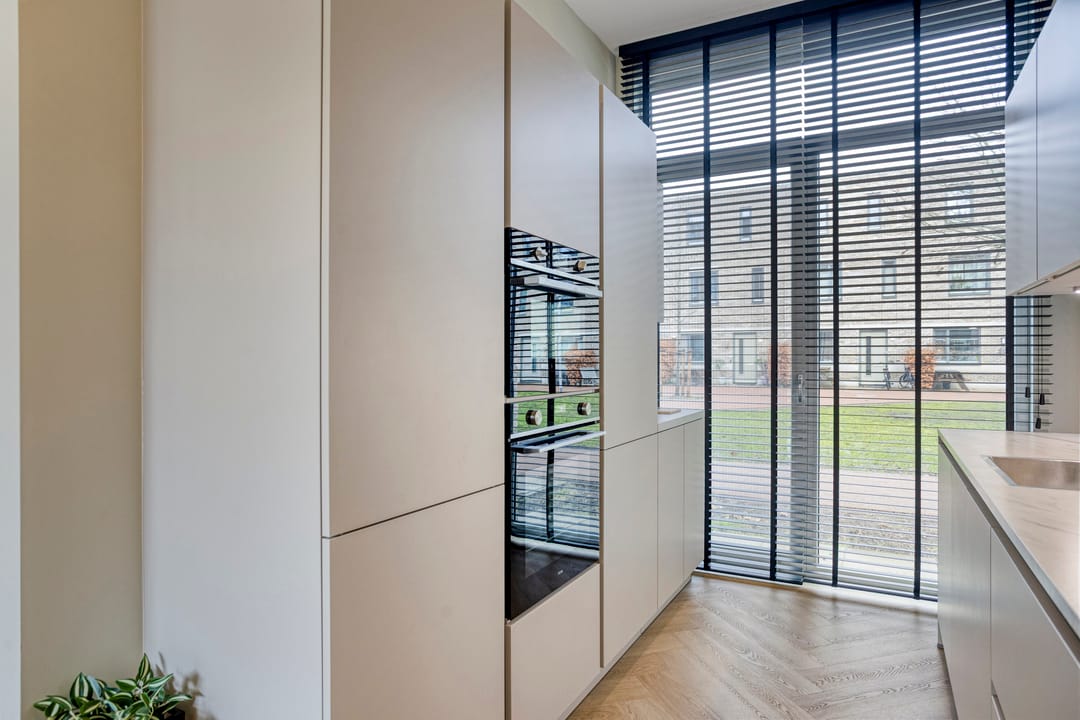 Foto 16 van Steelvlietplein 44