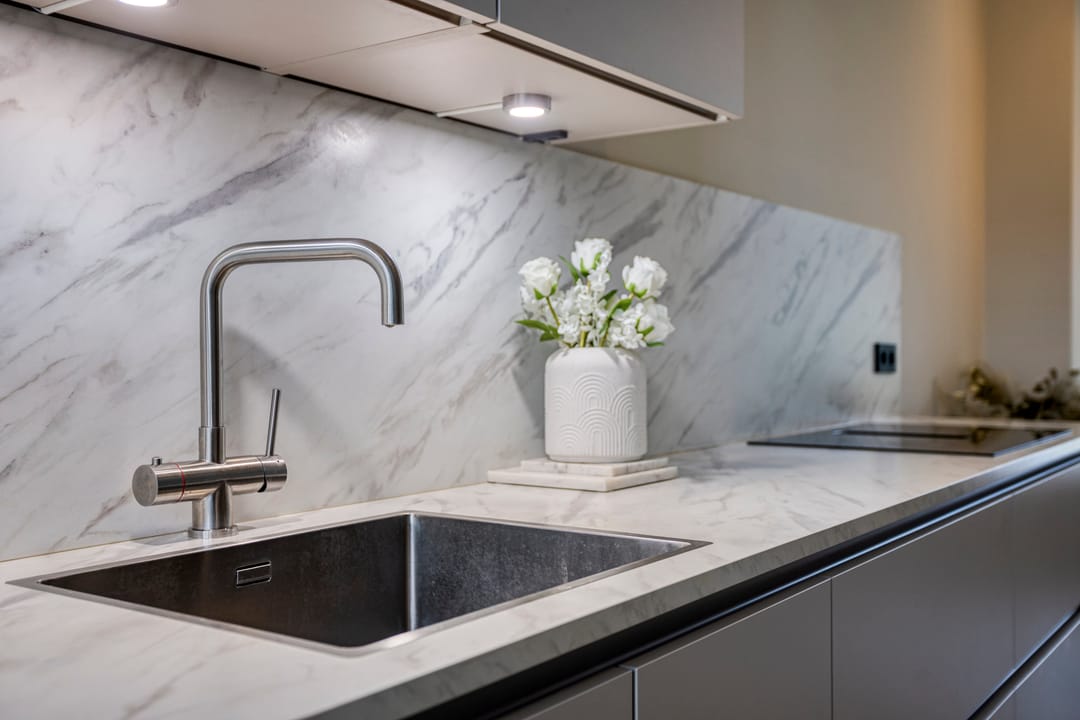 Foto 17 van Steelvlietplein 44