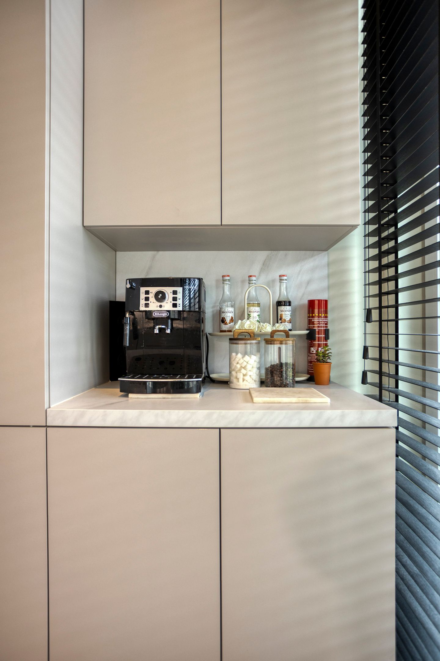 Foto 18 van Steelvlietplein 44