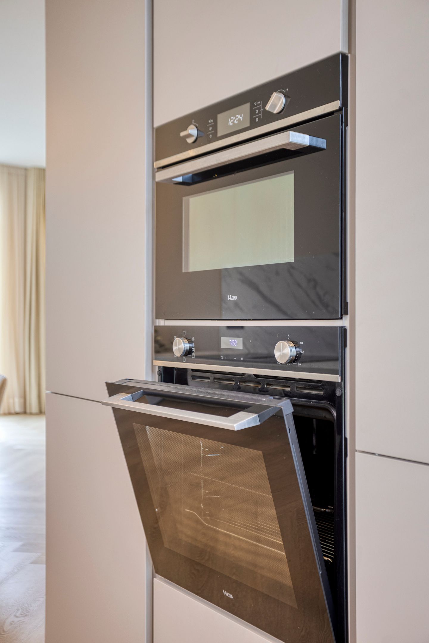 Foto 19 van Steelvlietplein 44