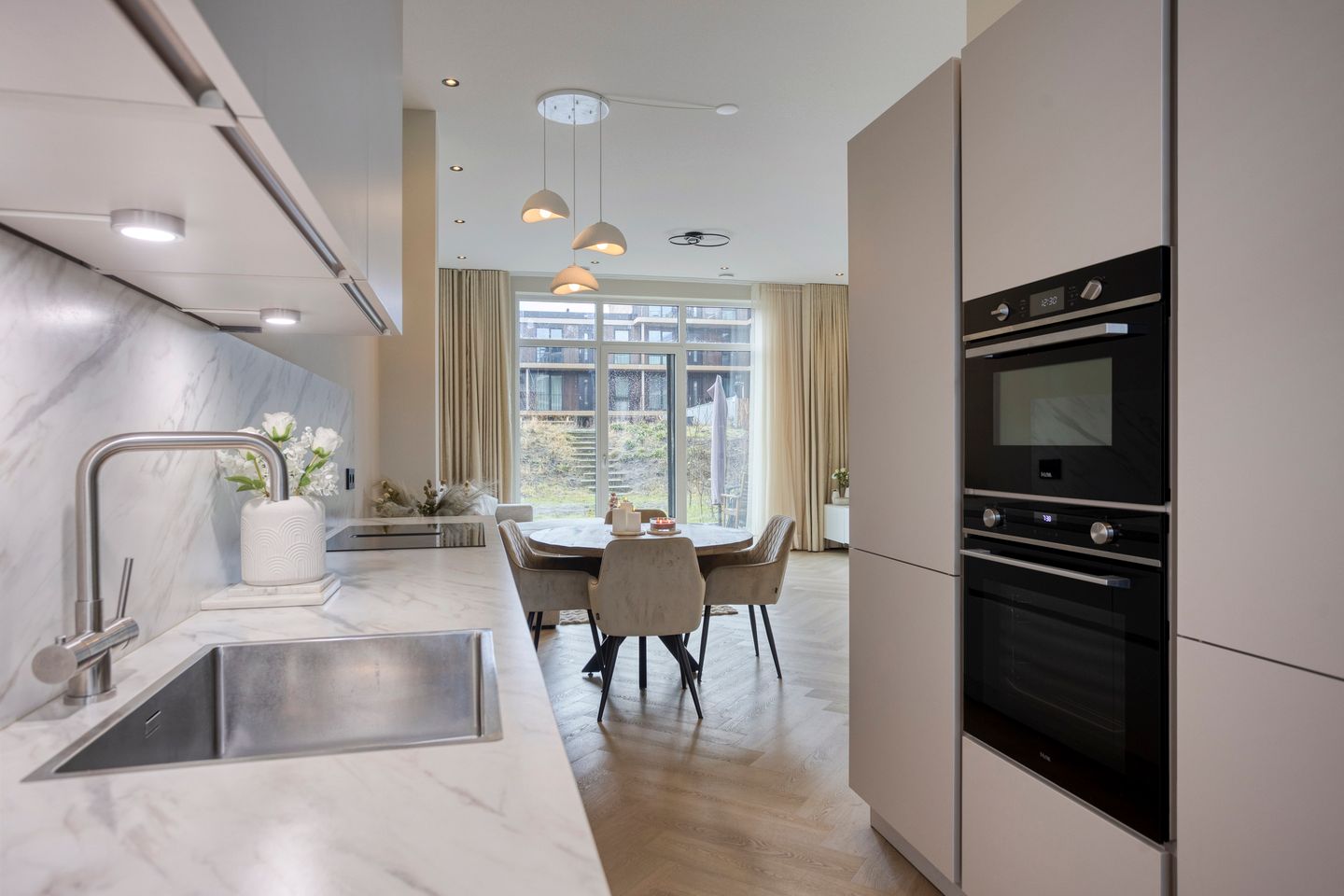 Foto 20 van Steelvlietplein 44