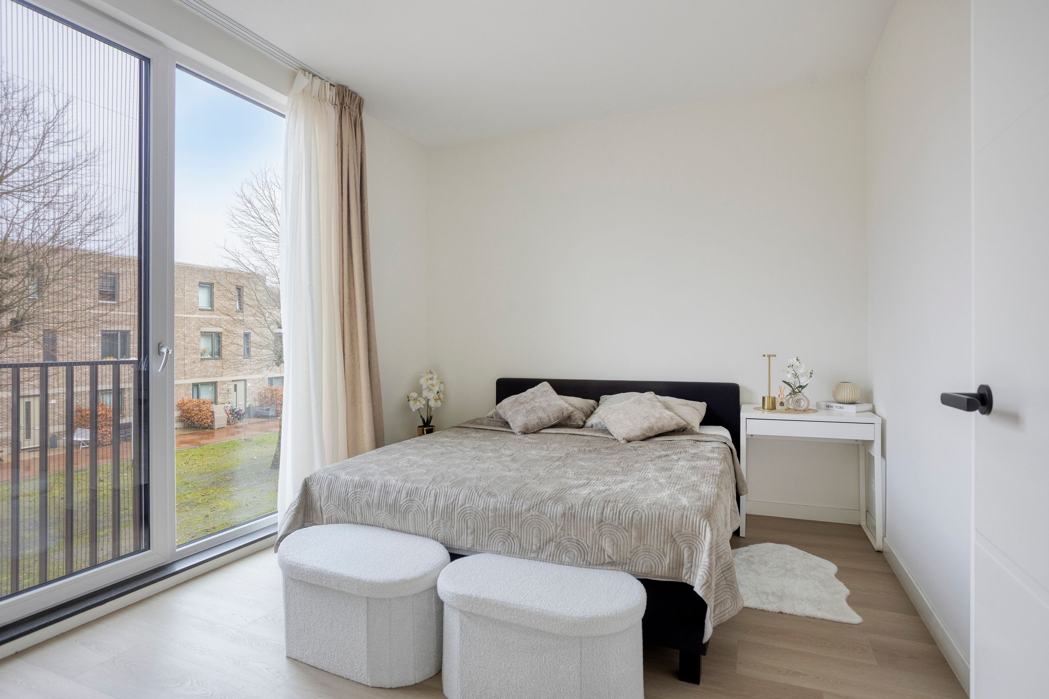 Foto 21 van Steelvlietplein 44