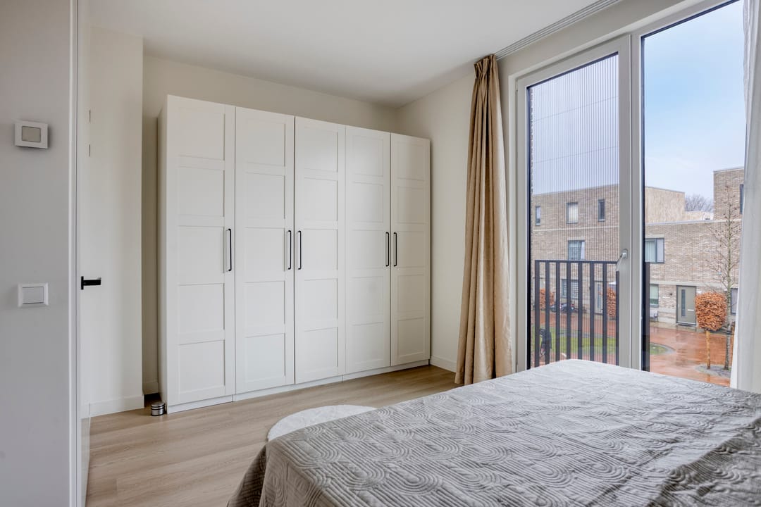 Foto 22 van Steelvlietplein 44