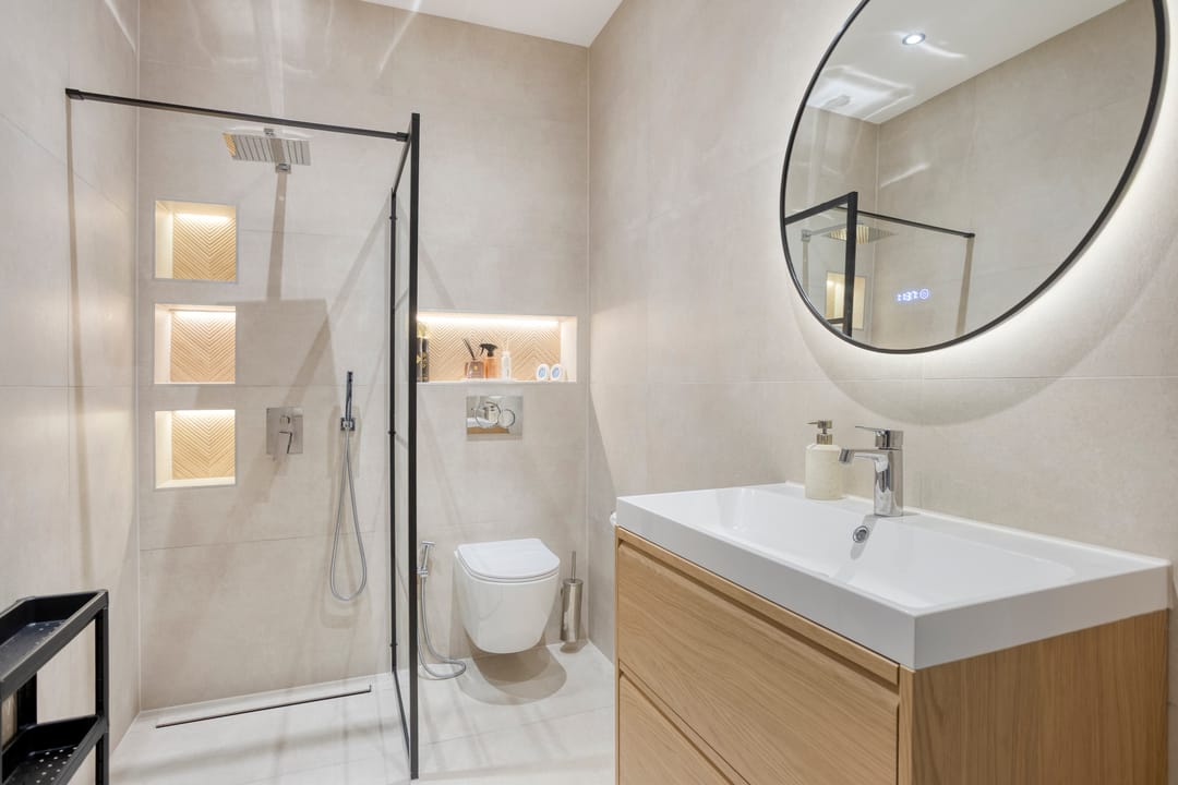 Foto 23 van Steelvlietplein 44