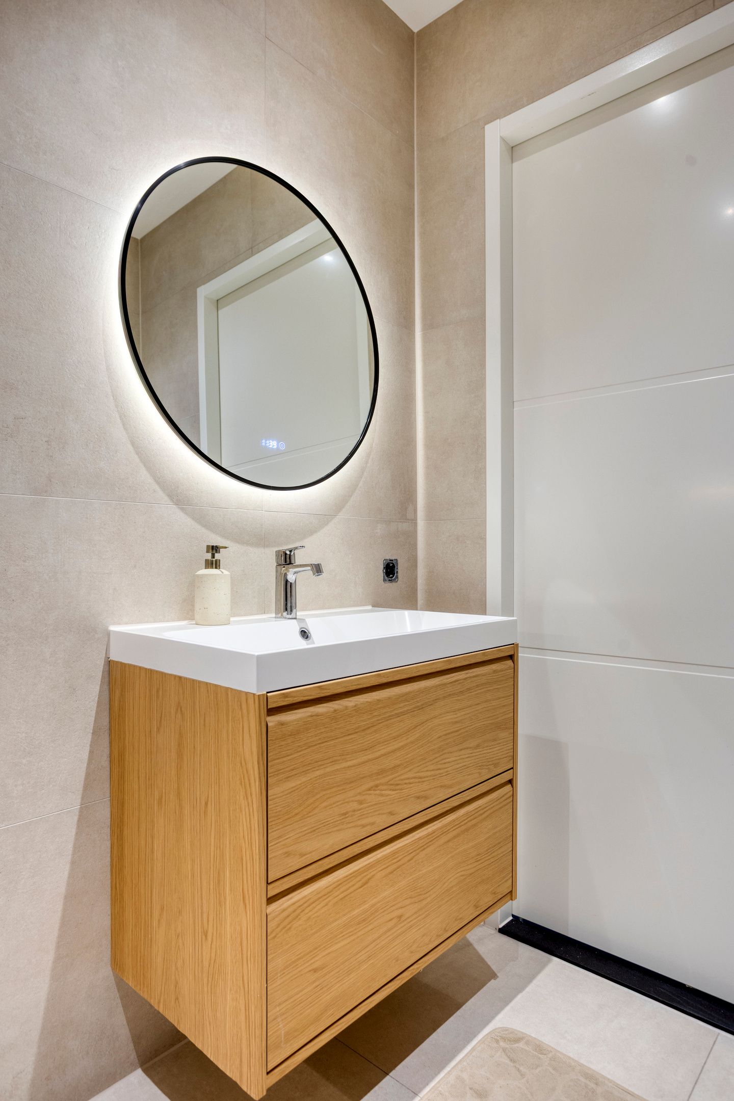 Foto 24 van Steelvlietplein 44