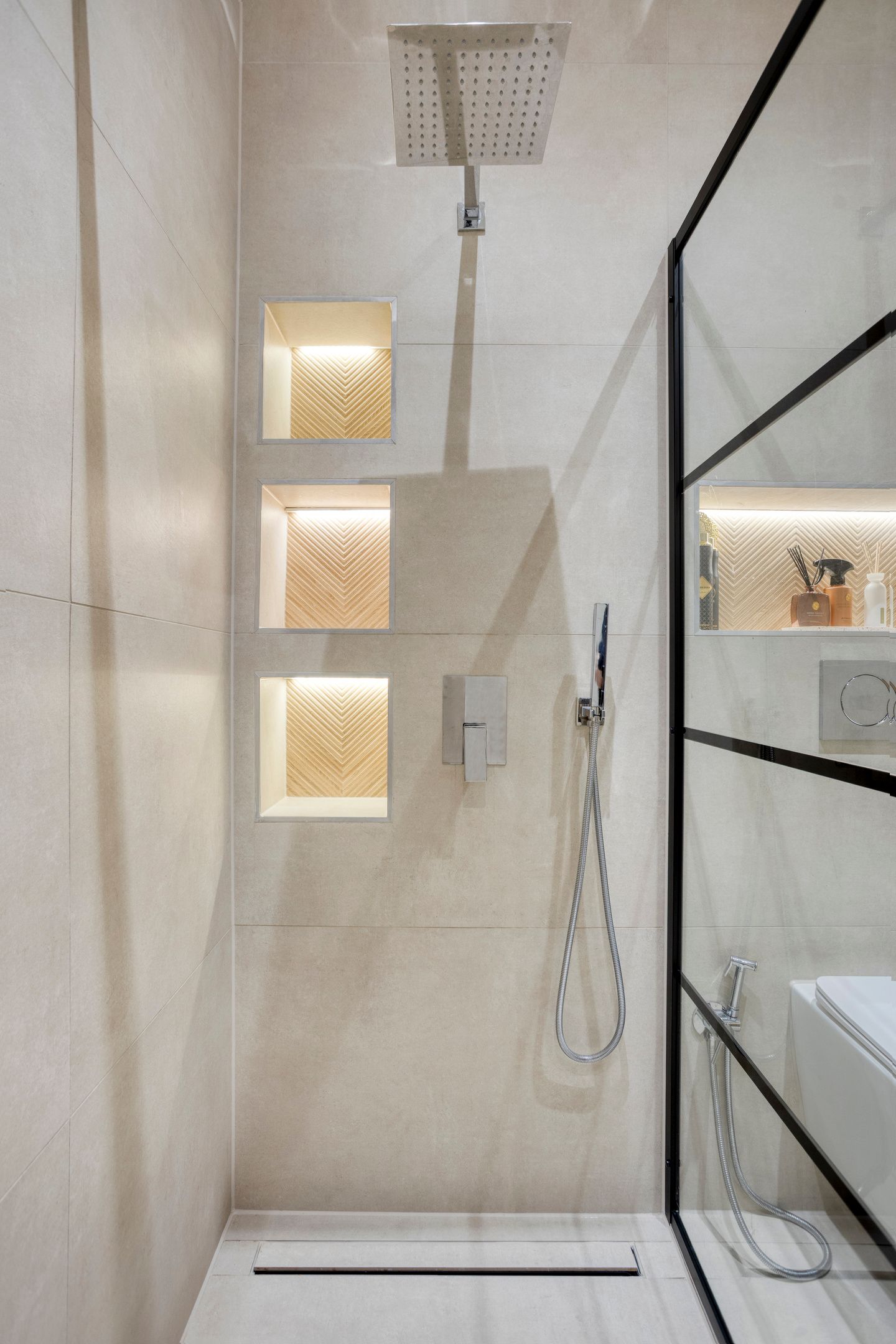 Foto 25 van Steelvlietplein 44