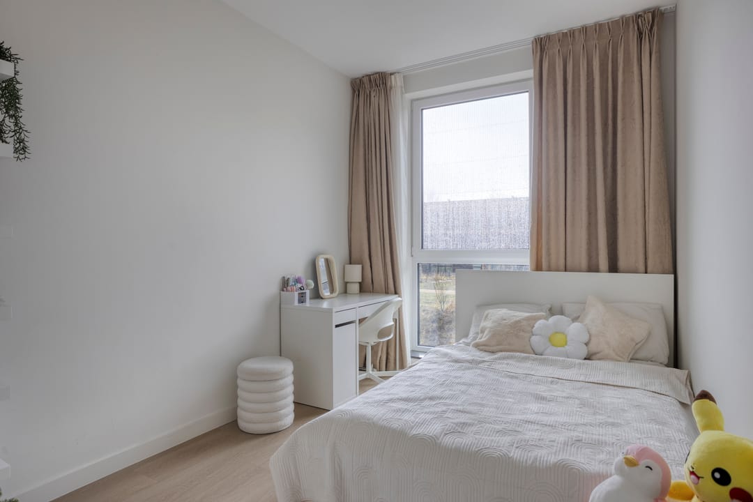 Foto 26 van Steelvlietplein 44