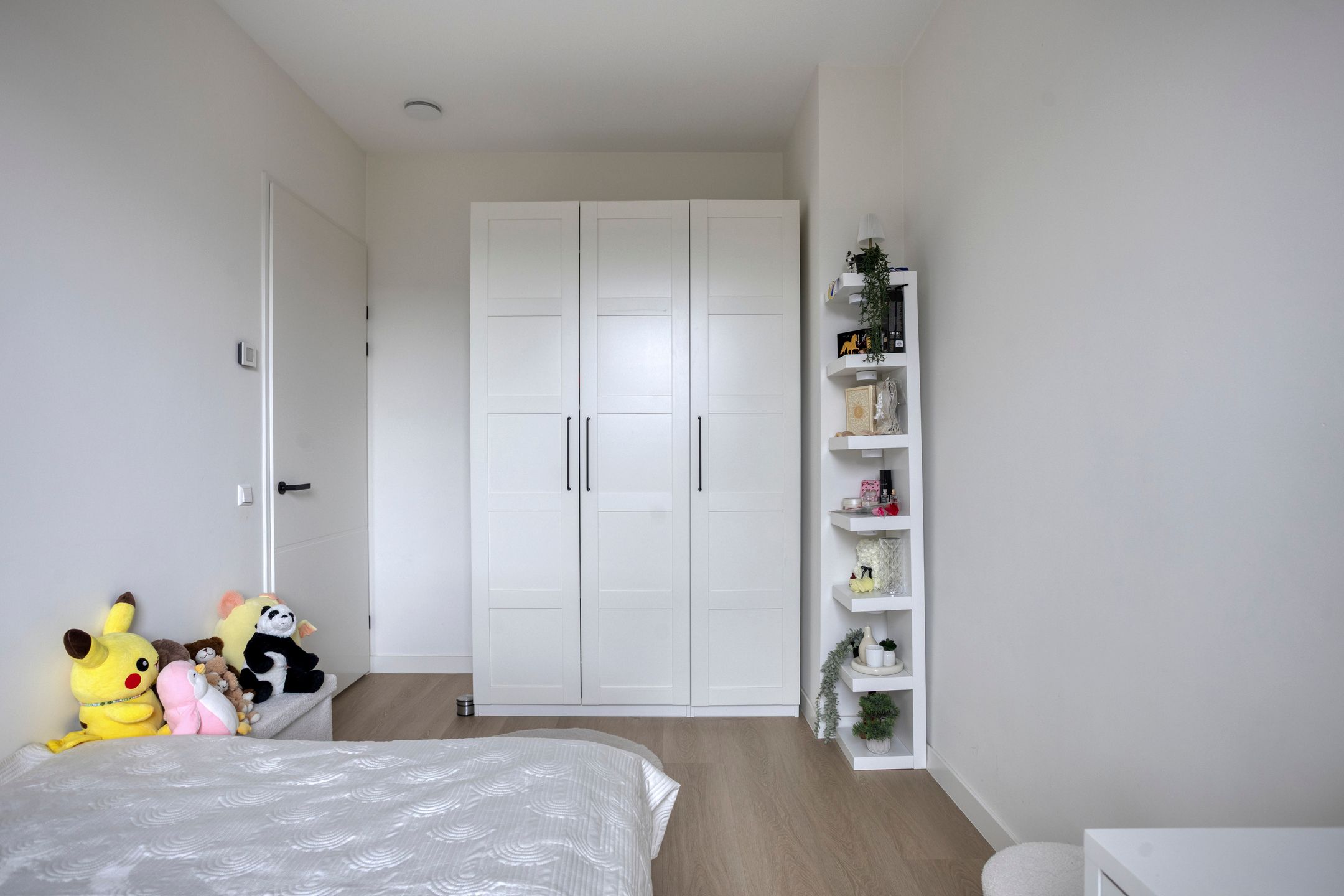 Foto 27 van Steelvlietplein 44