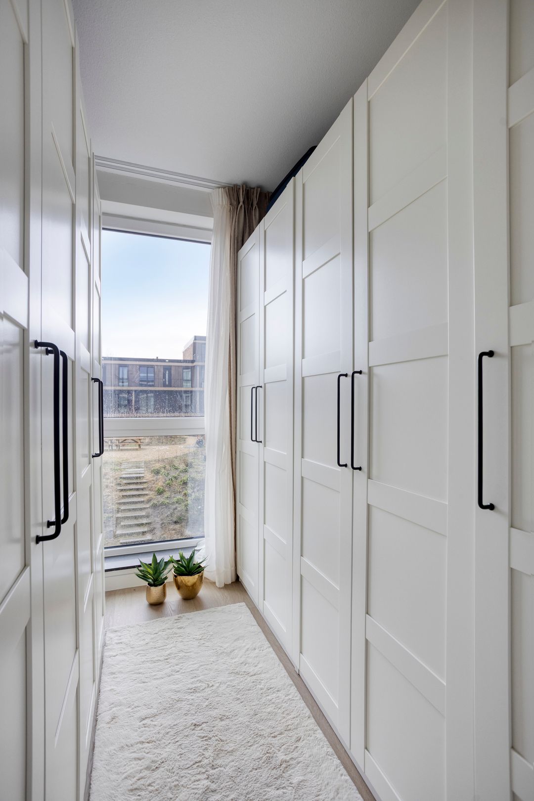 Foto 28 van Steelvlietplein 44