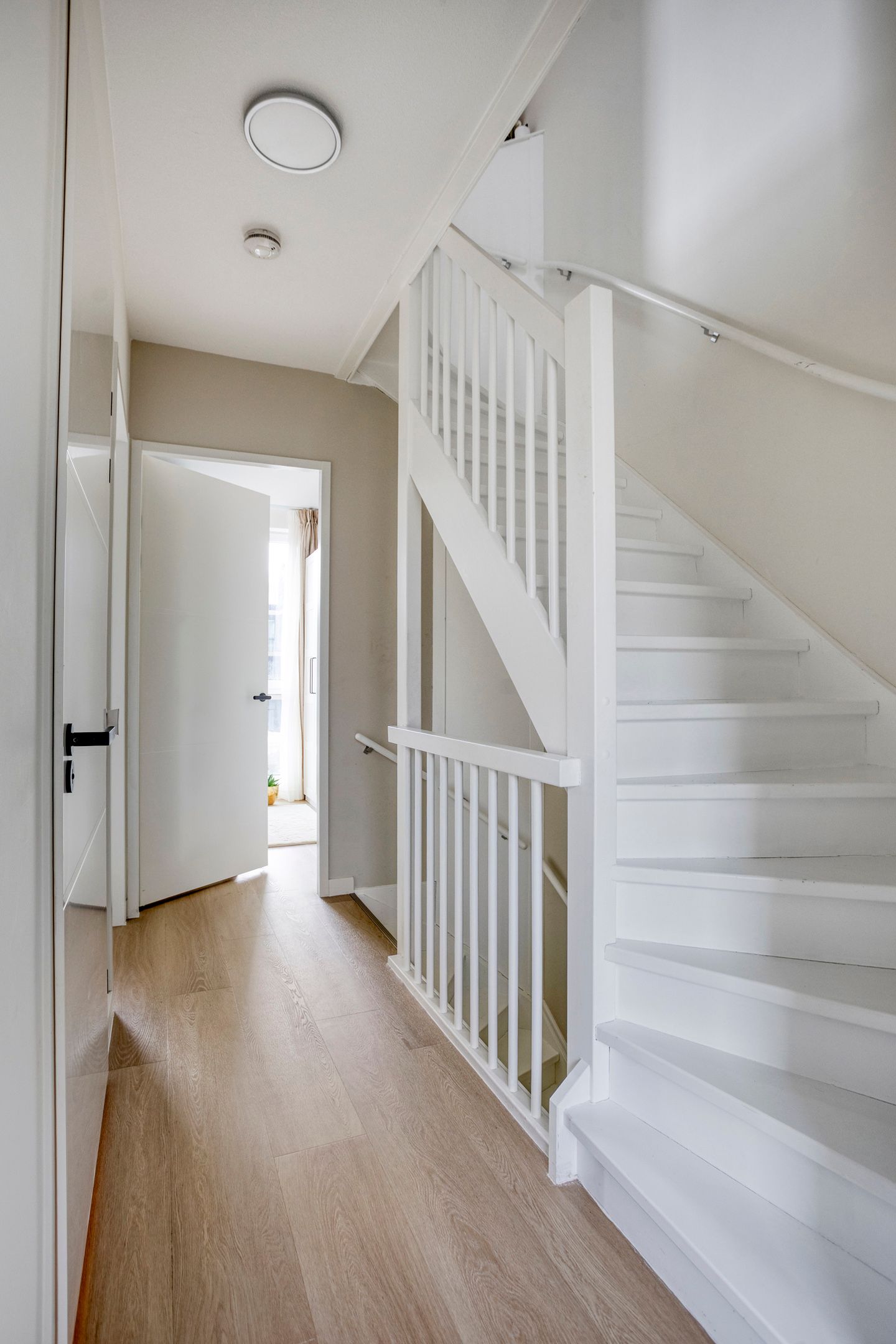 Foto 29 van Steelvlietplein 44