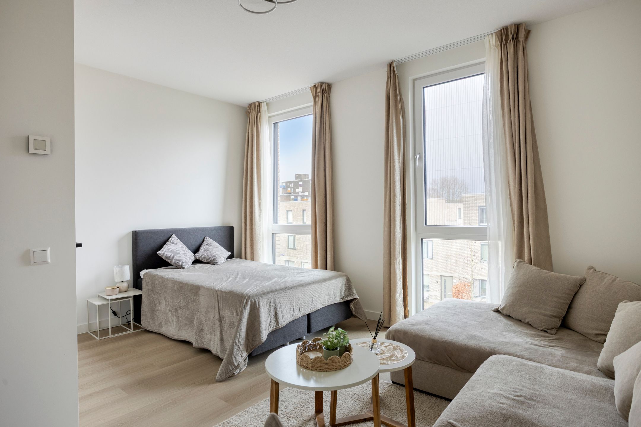 Foto 30 van Steelvlietplein 44