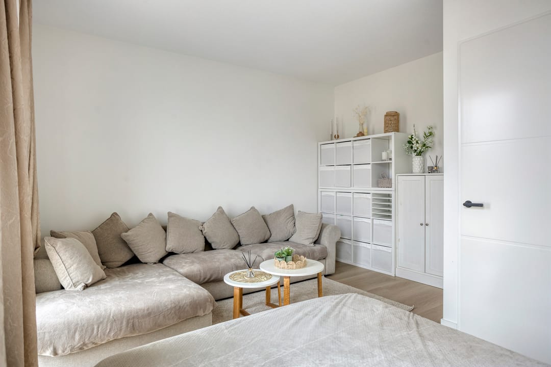 Foto 31 van Steelvlietplein 44