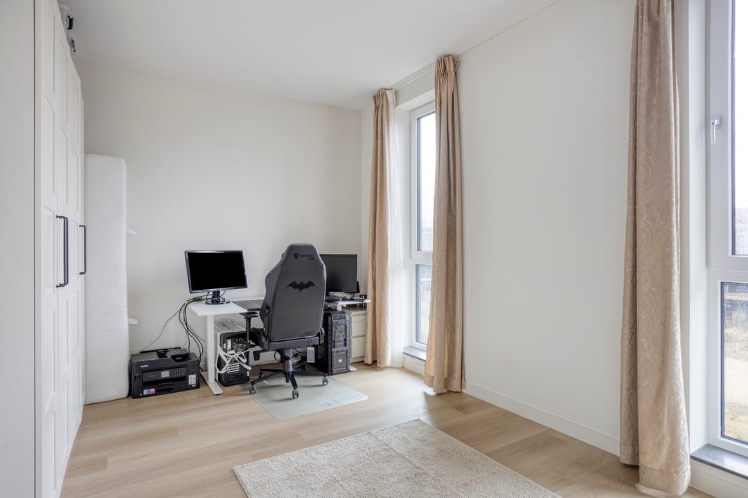 Foto 32 van Steelvlietplein 44