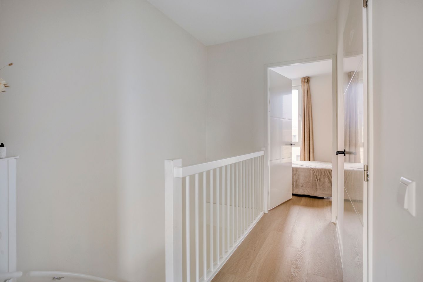 Foto 35 van Steelvlietplein 44