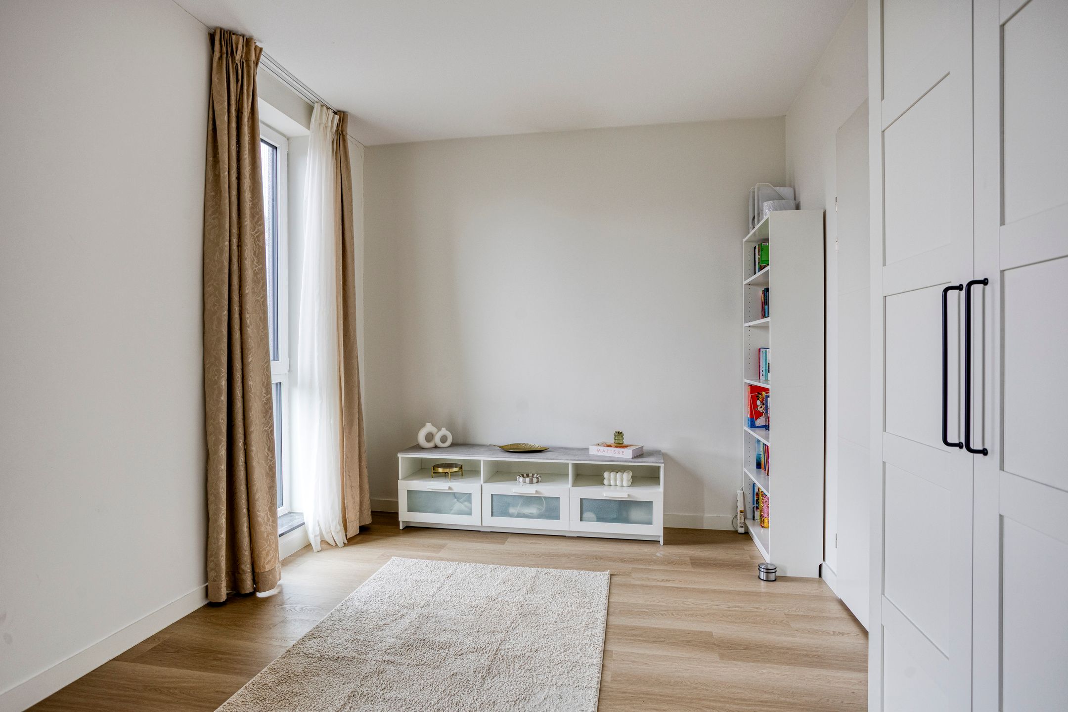 Foto 33 van Steelvlietplein 44