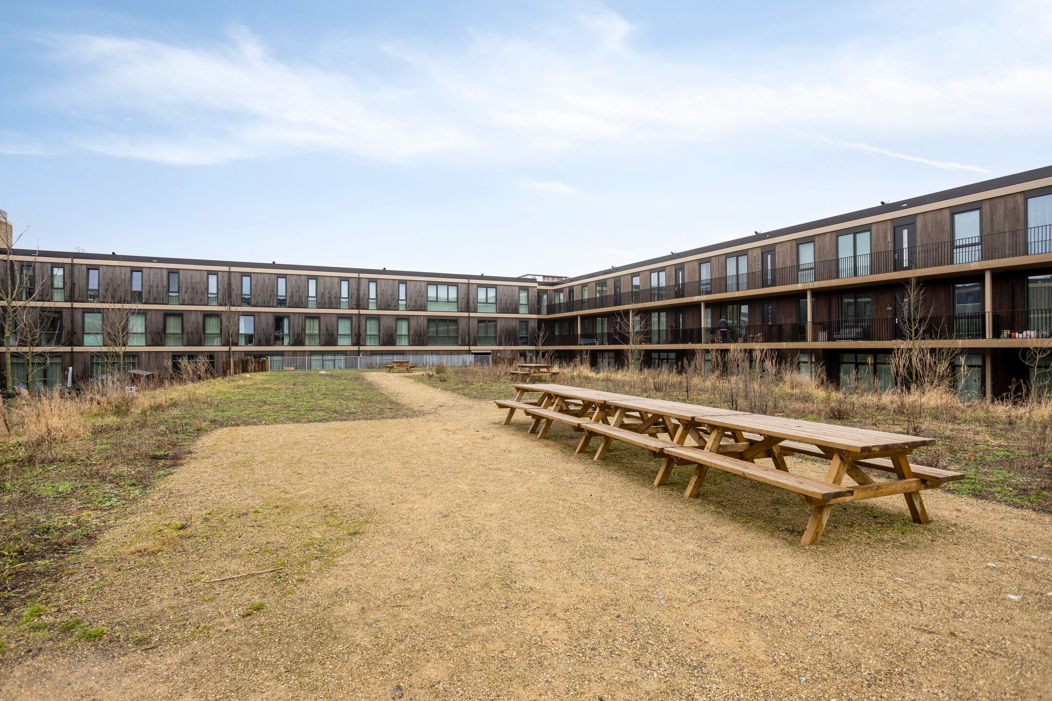 Foto 42 van Steelvlietplein 44