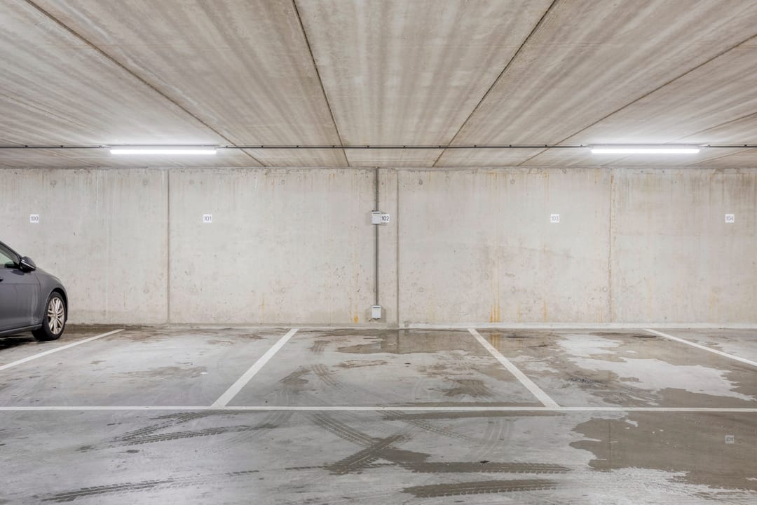 Foto 43 van Steelvlietplein 44