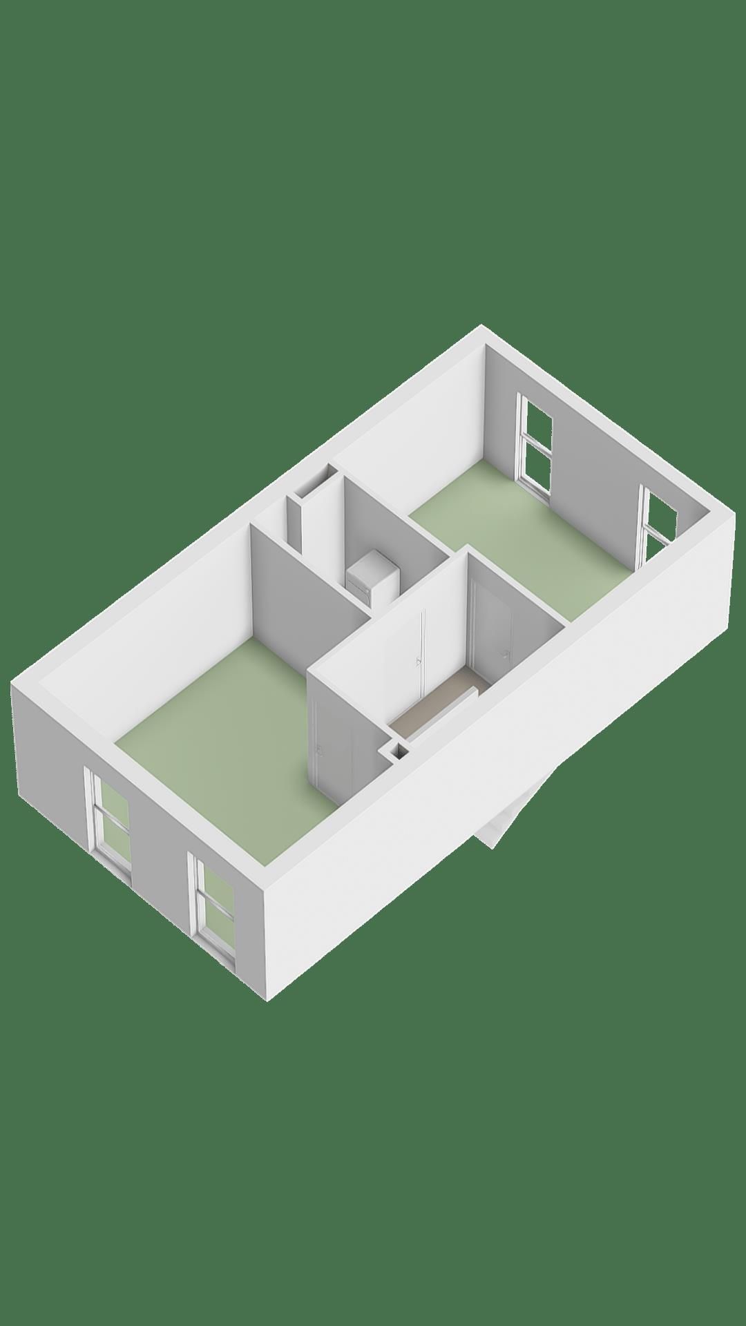 Foto 58 van Steelvlietplein 44