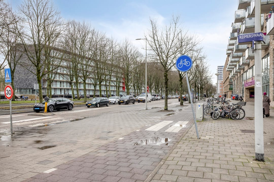 Foto 47 van Steelvlietplein 44