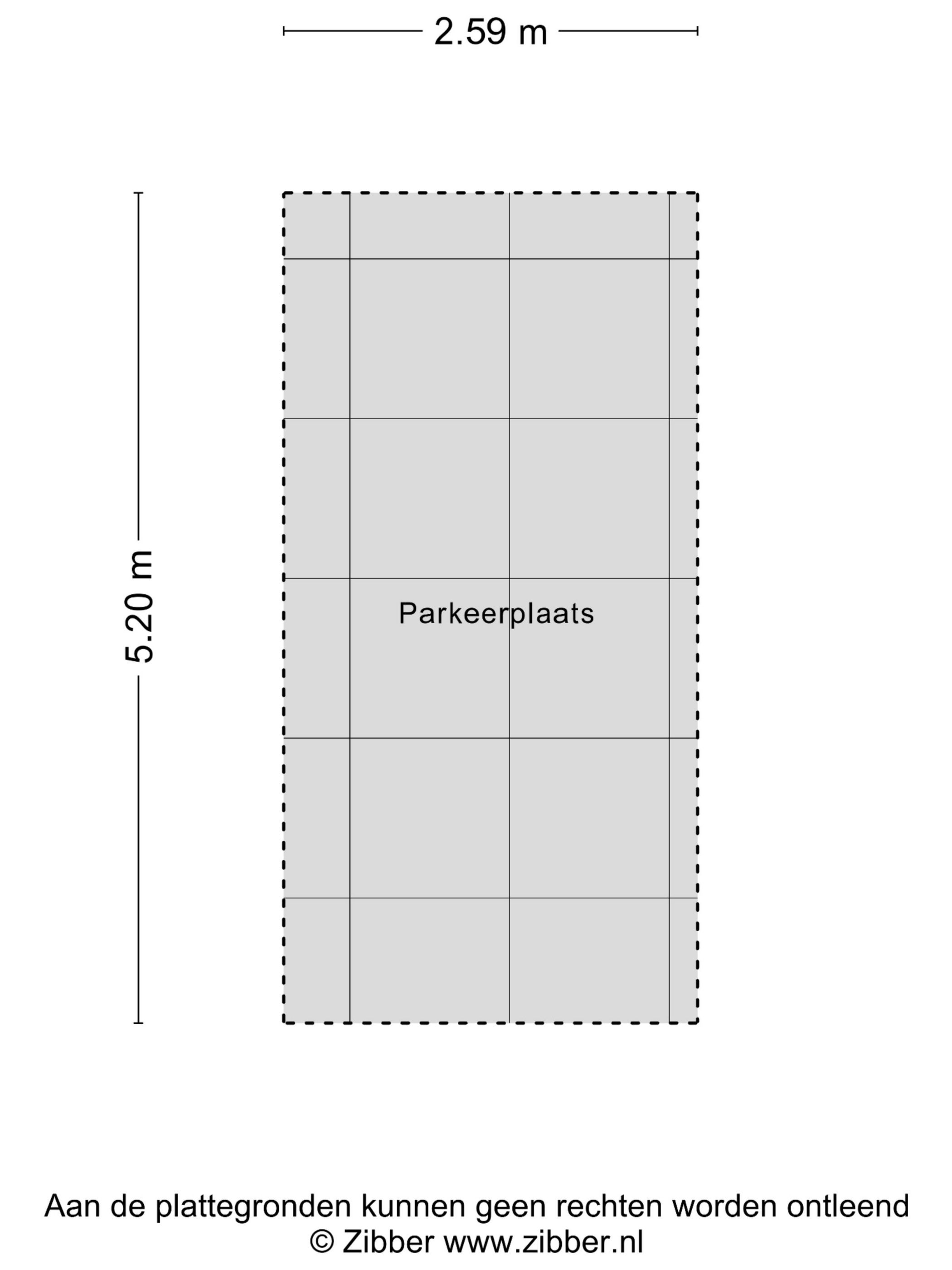 Foto 63 van Steelvlietplein 44