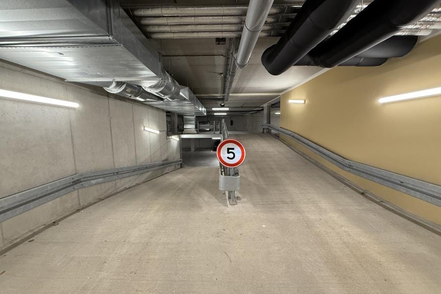 Photo 3 of Houthavenweg 41