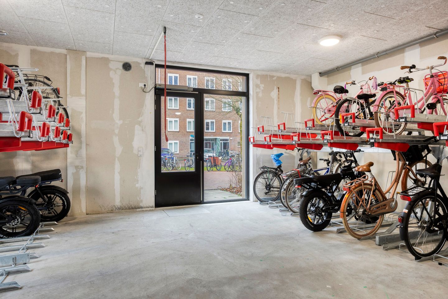 Foto 44 van Steelvlietplein 44