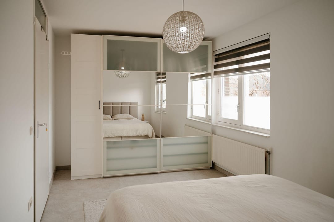 Foto 17 van Portlandse Baan 137