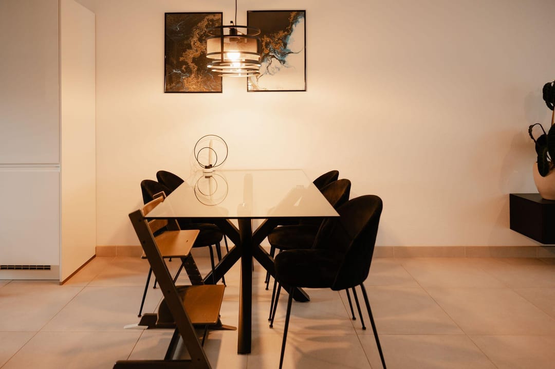 Foto 8 van Portlandse Baan 137