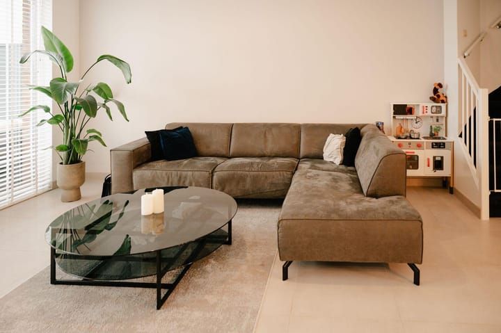 Foto 3 van Portlandse Baan 137