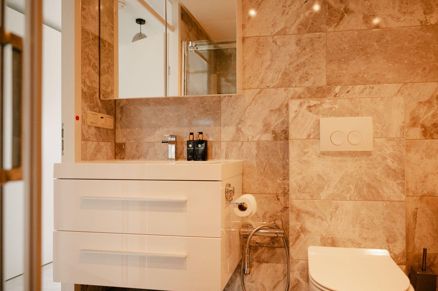 Foto 35 van Portlandse Baan 137