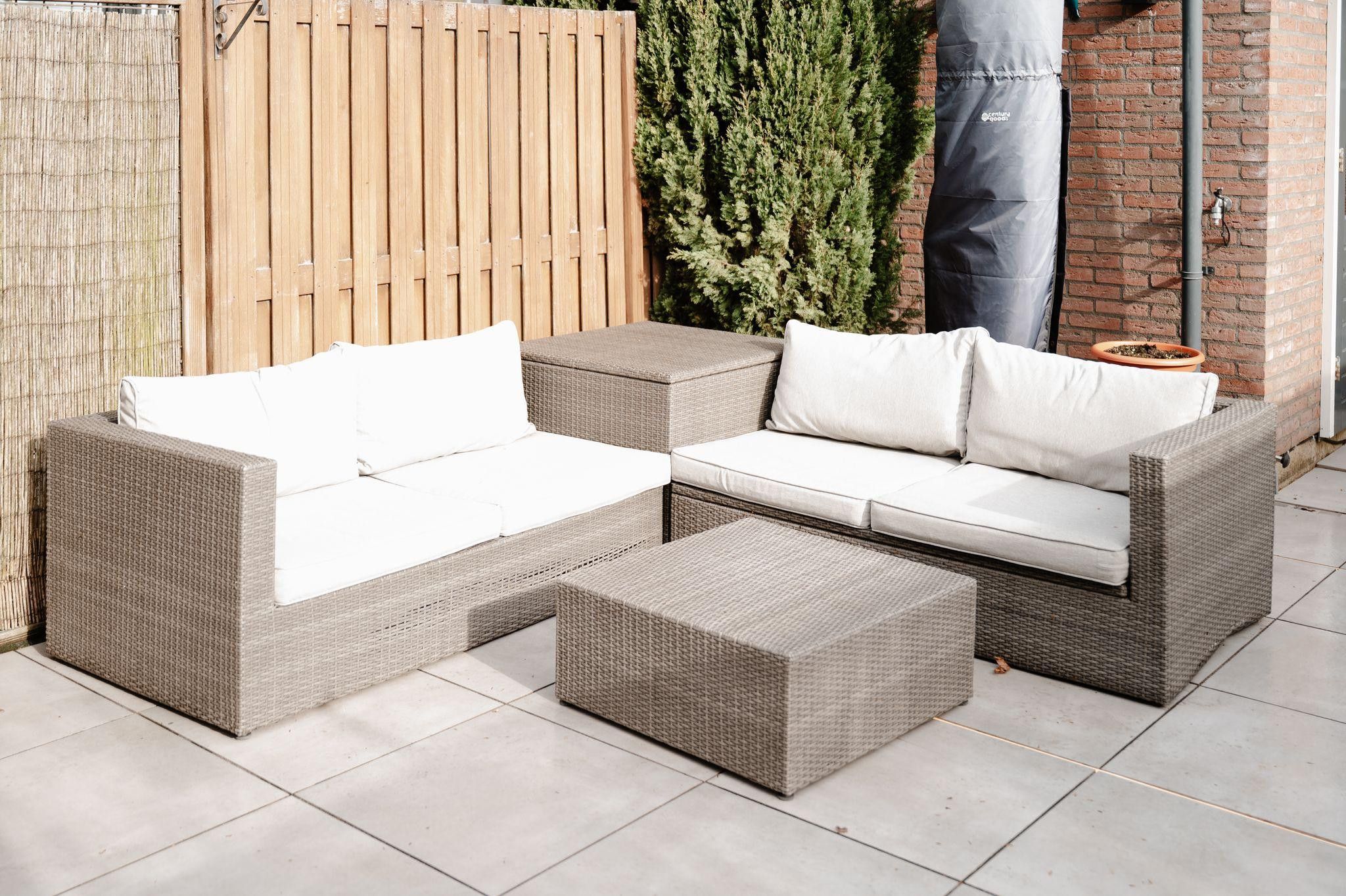 Foto 39 van Portlandse Baan 137