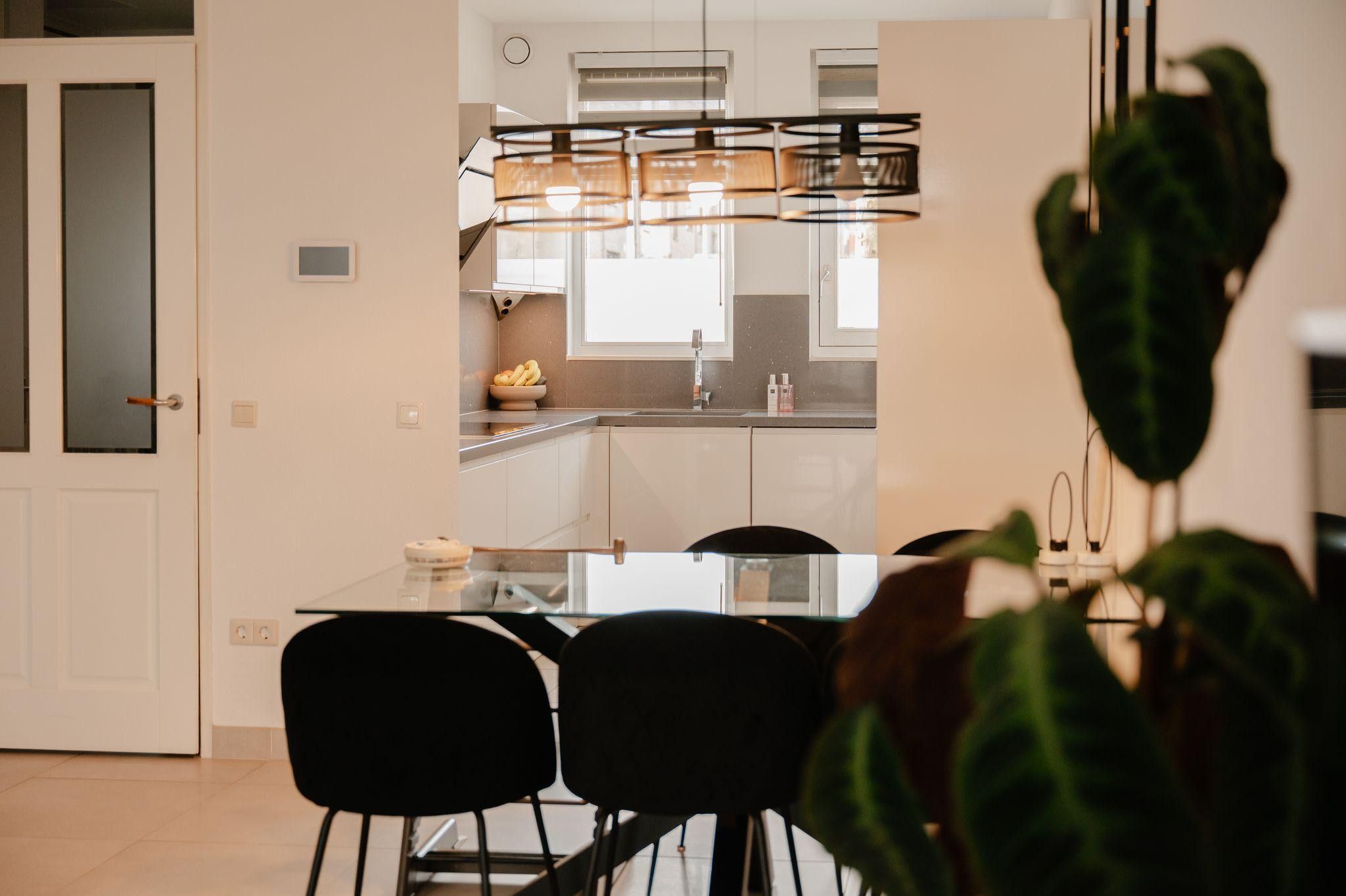 Foto 9 van Portlandse Baan 137