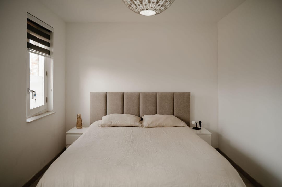 Foto 16 van Portlandse Baan 137