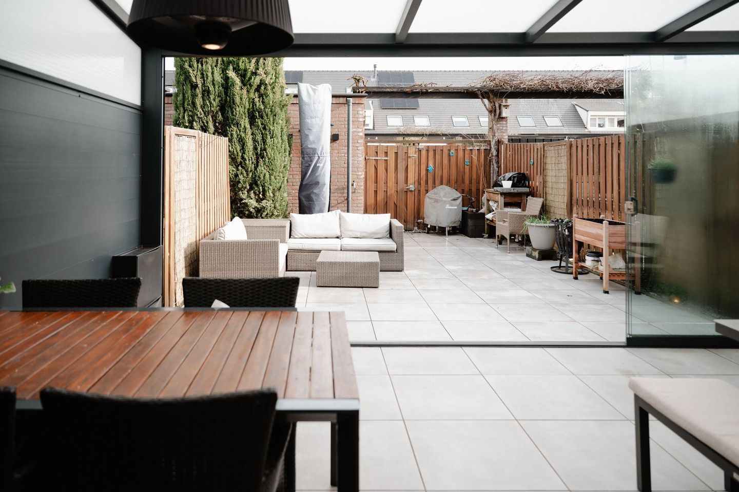 Foto 40 van Portlandse Baan 137