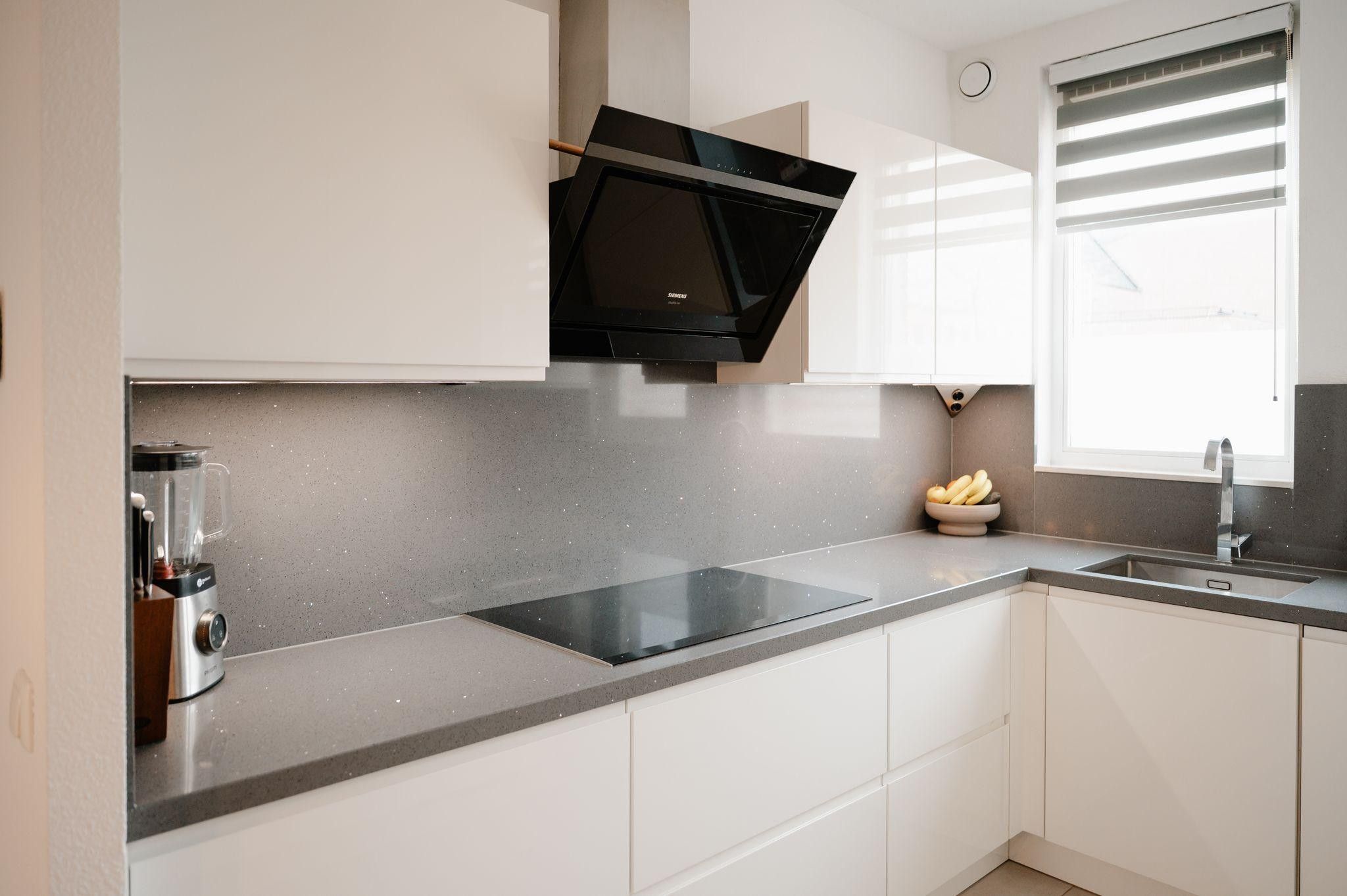 Foto 12 van Portlandse Baan 137